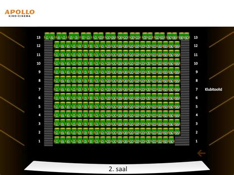 coca cola plaza cinema showtimes.